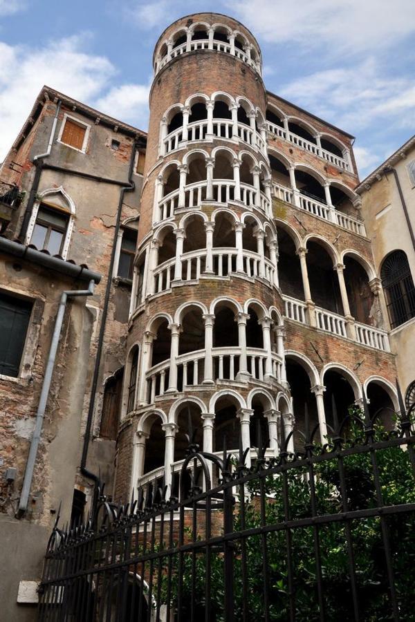 Bed and breakfast Palazzo Eugenia - Minelli *