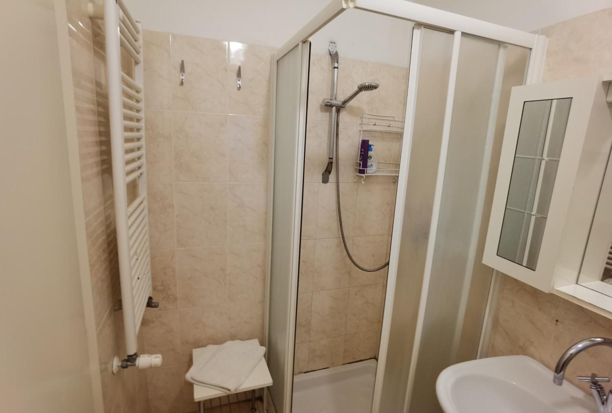 Bed and breakfast Palazzo Eugenia - Minelli