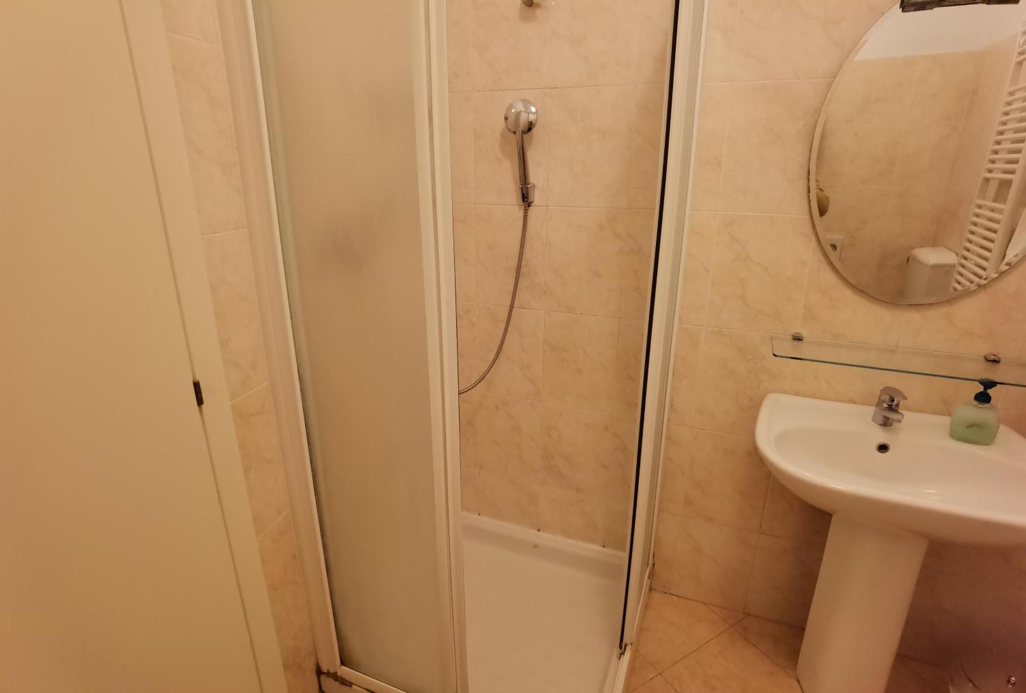 Bed and breakfast Palazzo Eugenia - Minelli Venecia