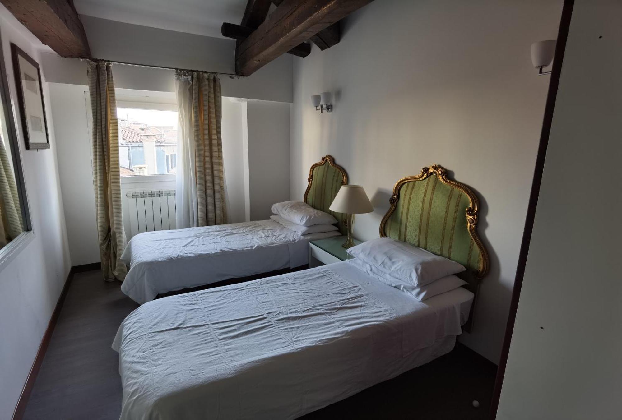 Bed and breakfast Palazzo Eugenia - Minelli *